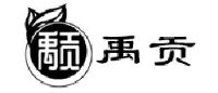 广西农垦西江乳业有限公司_企业Logo