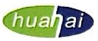 广西桂林华海家居用品有限公司_企业Logo
