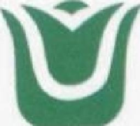 桂林三金大健康产业有限公司_企业Logo