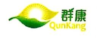 河北群康食品有限公司_企业Logo