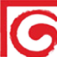 桂林桂广滑石开发有限公司_企业Logo