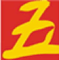 好面缘集团邢台面粉有限公司_企业Logo