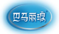 广西巴马丽琅饮料有限公司_企业Logo