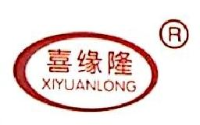 沧州市宏光枣业有限公司_企业Logo
