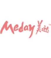 广西神冠胶原生物集团有限公司_企业Logo