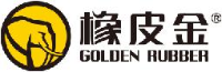 西牛皮防水科技有限公司_企业Logo