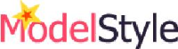 广西迎春丝绸有限公司_企业Logo