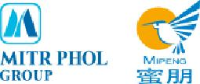 广西崇左东亚糖业有限公司_企业Logo