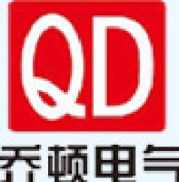南宁乔顿电气成套设备有限公司_企业Logo