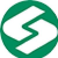广西新天德能源有限公司_企业Logo