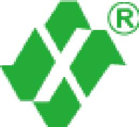 广西玉林市鑫坚种养有限公司_企业Logo