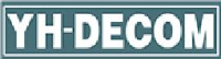 迪康电气有限公司_企业Logo