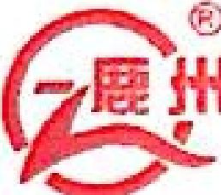 广西鹿寨化肥有限责任公司_企业Logo