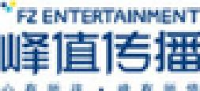 南宁峰值文化传播有限公司_企业Logo