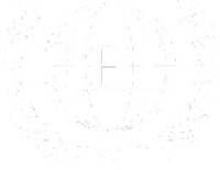 前海人寿医院投资南宁有限公司_企业Logo