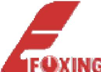 南宁路其顺商贸有限公司_企业Logo