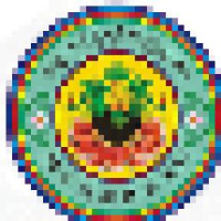 哈尔滨德格藏医医院_企业Logo