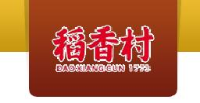 河北稻香村食品有限公司_企业Logo