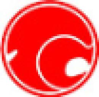 承德天成印刷科技股份有限公司_企业Logo