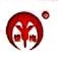 禹州市银梅饮料有限公司_企业Logo