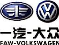 广西弘捷汽车销售服务有限公司_企业Logo