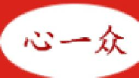 河南心一众食品有限公司_企业Logo
