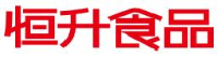 恒升（新乡）食品有限公司_企业Logo