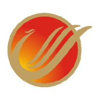 广西农投糖业集团股份有限公司_企业Logo