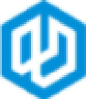 河南强耐新材股份有限公司_企业Logo