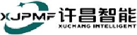许昌继电器研究所有限公司_企业Logo