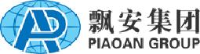 河南飘安集团有限公司_企业Logo