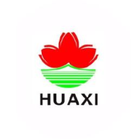 新乡市花溪科技股份有限公司_企业Logo