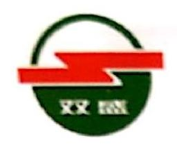 吴桥双盛纤维素有限责任公司_企业Logo