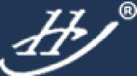 焦作市华宇镁业有限公司_企业Logo