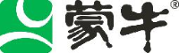 蒙牛乳业(焦作)有限公司_企业Logo