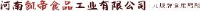 河南凯帝食品工业有限公司_企业Logo