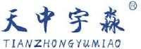 新乡市方正制粉有限公司_企业Logo