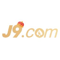 禹州市合同泰药业有限公司_企业Logo