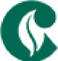 河南中烟工业有限责任公司许昌卷烟厂_企业Logo