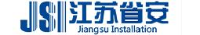 灵宝市灵仙菌业有限责任公司_企业Logo