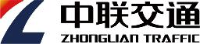 河南中联交通产业发展有限公司_企业Logo