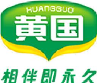 河南黄国粮业股份有限公司_企业Logo