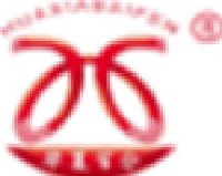 商丘市百分食品有限责任公司_企业Logo