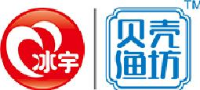 新乡市蒲北食品有限公司_企业Logo
