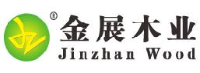 夏邑县金展木业有限责任公司_企业Logo
