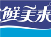 鲜美来食品股份有限公司_企业Logo