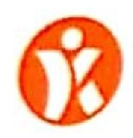 广西永凯六景纸业集团有限责任公司_企业Logo