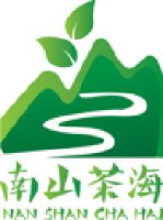 广西昭平桂江旅游实业集团有限公司_企业Logo