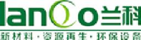 玉林市中科智能环保设备有限公司_企业Logo