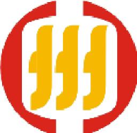 南阳市康圣粮油有限公司_企业Logo